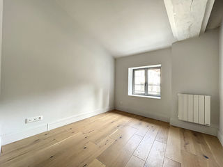  Appartement � louer 3 pi�ces 73 m�