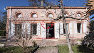  Maison � vendre 5 pi�ces 175 m�