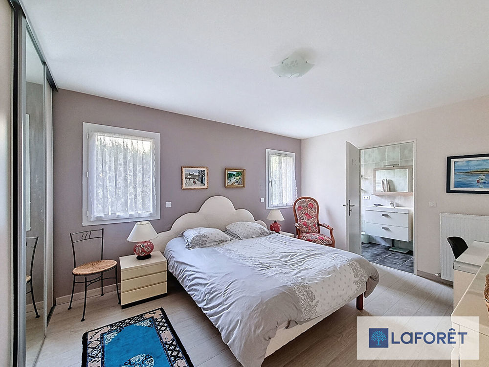 � vendre  Maison Thoiry (01710)