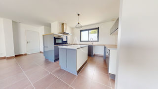  Maison � vendre 5 pi�ces 113 m�