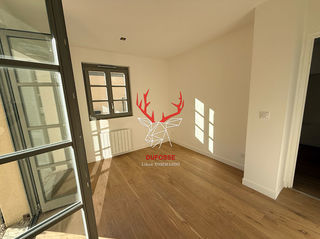  Appartement � vendre 2 pi�ces 37 m�