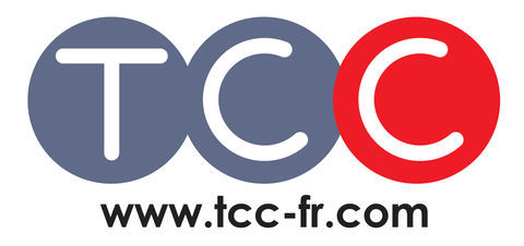 &Agrave; vendre  Fonds de commerce Bar PUR Licence IV  gros volume bi&eacute;res 150 HECT 308000 04120 Castellane