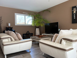  Maison � vendre 5 pi�ces 122 m�