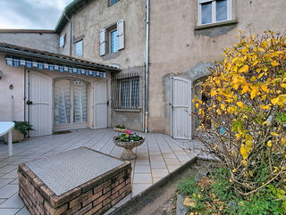  Maison � vendre 6 pi�ces 200 m�