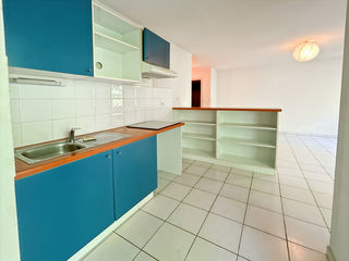  Appartement � vendre 3 pi�ces 51 m�