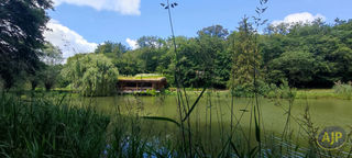  Maison � vendre 5 pi�ces 135 m�