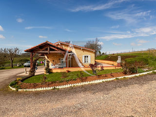  Maison � vendre 3 pi�ces 70 m�