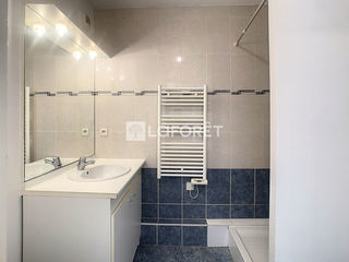  Appartement � louer 2 pi�ces 40 m�