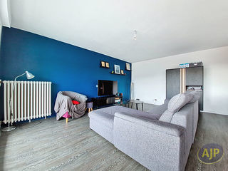  Appartement � vendre 3 pi�ces 85 m�