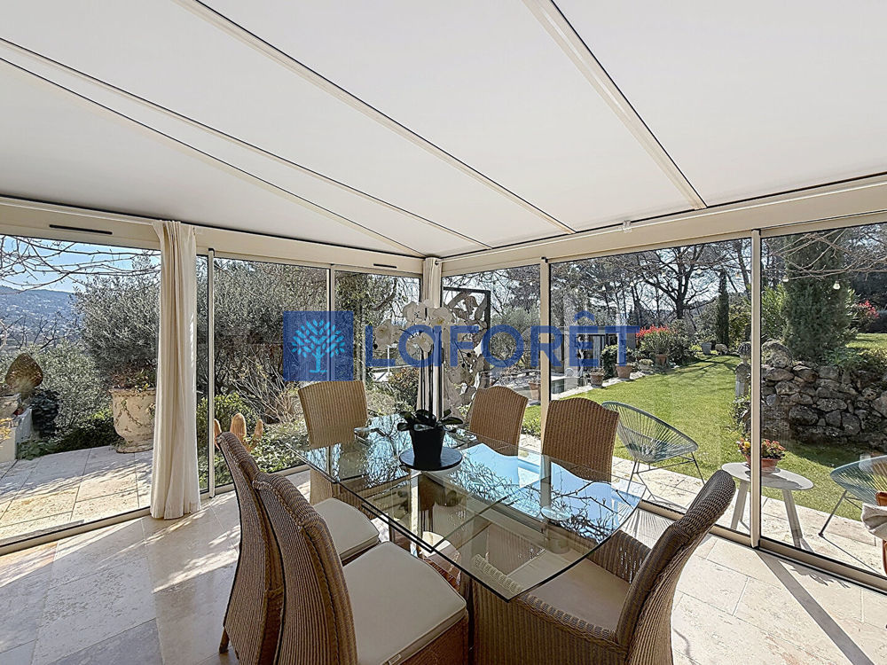 � vendre  Maison Draguignan (83300)