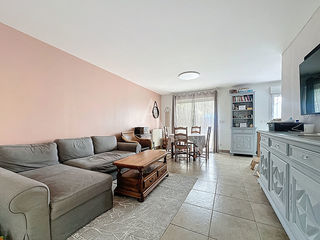  Maison � vendre 5 pi�ces 105 m�