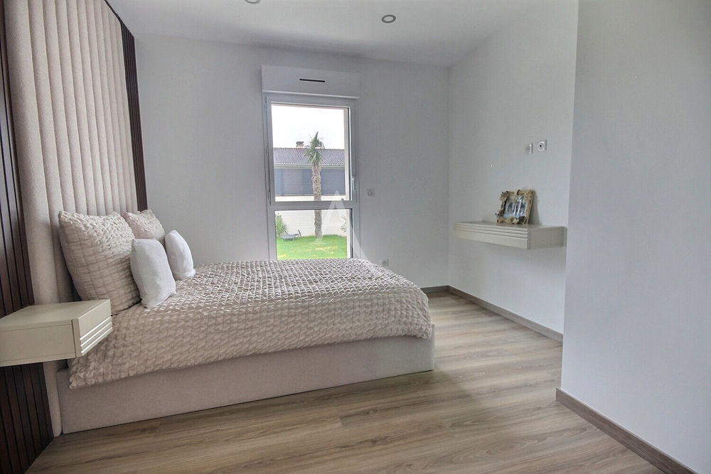 � vendre  Maison Herblay (95220)