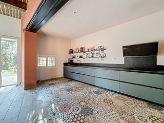  Maison � vendre 6 pi�ces 183 m�