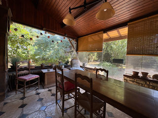  Maison � vendre 15 + pi�ces 493 m�