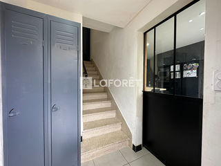  Maison � vendre 5 pi�ces 104 m�