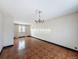  Maison � vendre 5 pi�ces 91 m�