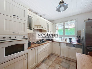  Maison � vendre 5 pi�ces 175 m�