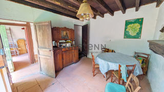  Maison � vendre 3 pi�ces 65 m�