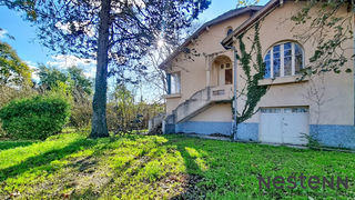  Maison � vendre 3 pi�ces 86 m�