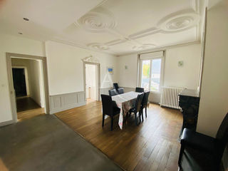  Maison � vendre 10 pi�ces 224 m�