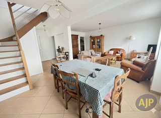  Maison � vendre 6 pi�ces 102 m�