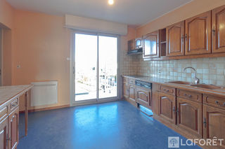  Appartement � vendre 4 pi�ces 107 m�