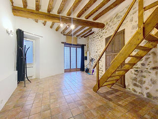  Appartement � vendre 1 pi�ce 32 m�