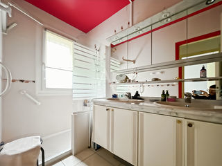  Appartement � vendre 3 pi�ces 64 m�