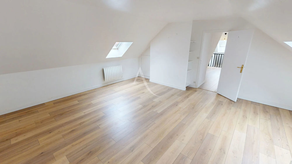 � vendre  Maison Vitry-aux-Loges (45530)