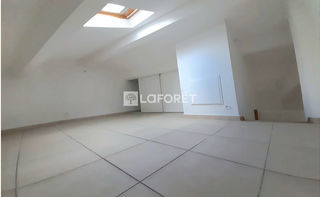  Appartement � vendre 3 pi�ces 41 m�