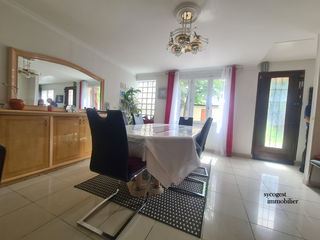  Maison � vendre 5 pi�ces 103 m�