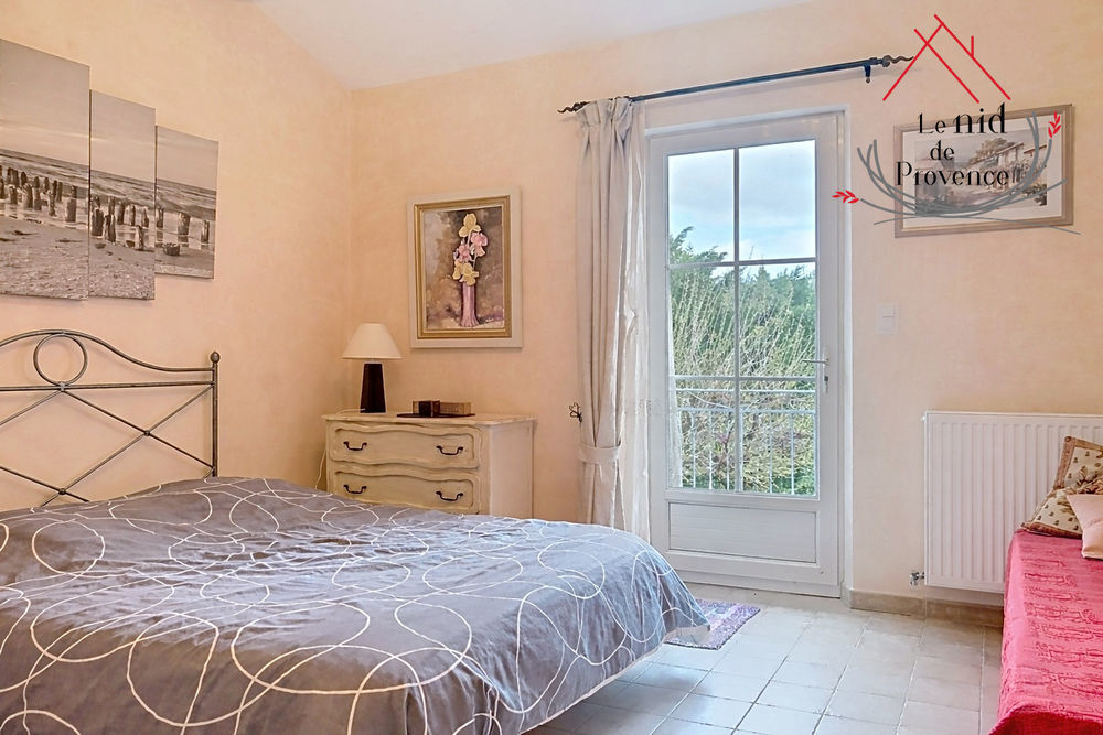 � vendre  Maison Visan (84820)