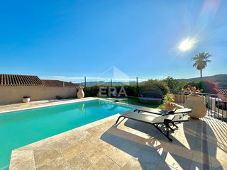  Maison � vendre 9 pi�ces 212 m�