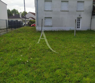  Maison � vendre 5 pi�ces 106 m�