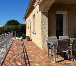  Maison � vendre 7 pi�ces 210 m�