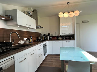  Appartement � vendre 3 pi�ces 90 m�