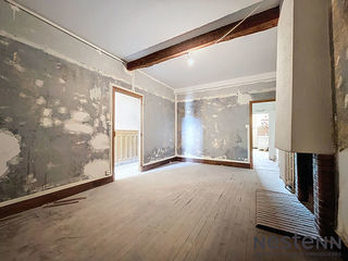  Maison � vendre 3 pi�ces 93 m�