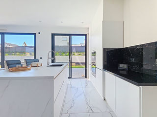  Maison � vendre 6 pi�ces 157 m�