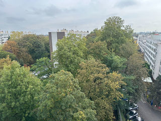  Appartement � louer 2 pi�ces 59 m�