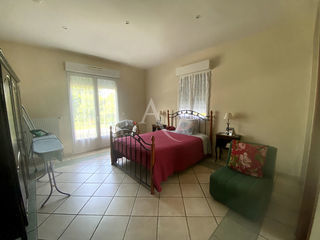  Maison � vendre 8 pi�ces 214 m�