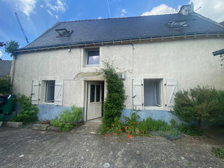  Maison � vendre 4 pi�ces 122 m�