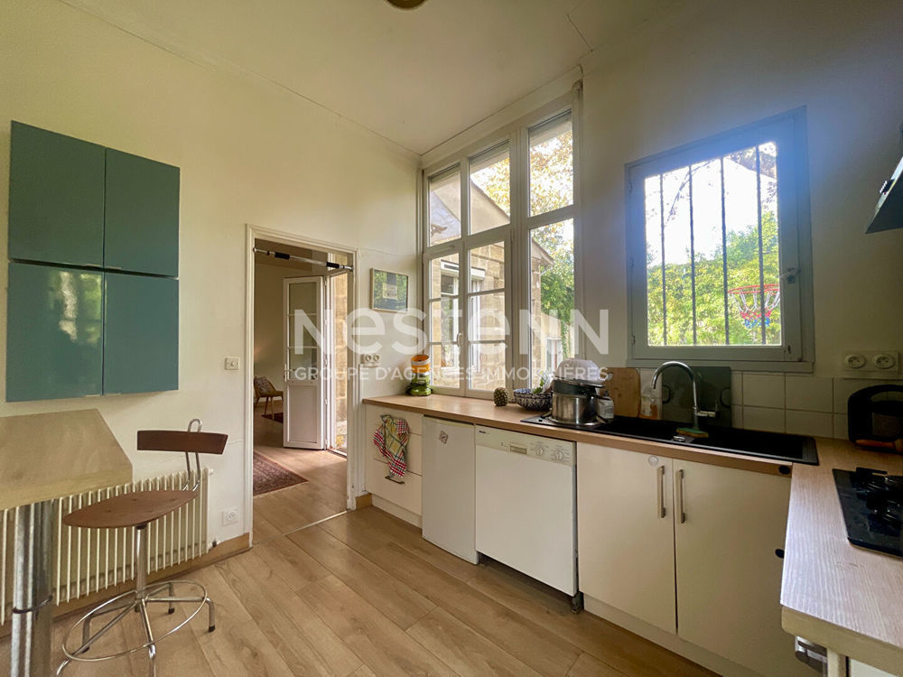 � vendre  Maison Talence (33400)