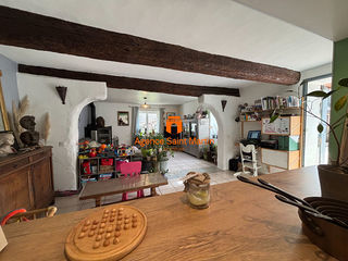  Maison � vendre 6 pi�ces 174 m�