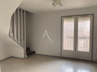  Appartement � louer 3 pi�ces 44 m�