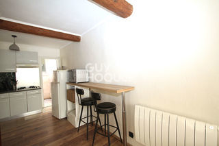  Maison � louer 2 pi�ces 44 m�