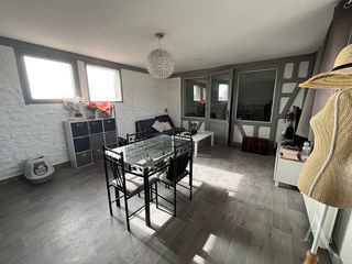  Maison � vendre 6 pi�ces 178 m�