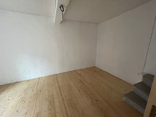  Maison � vendre 2 pi�ces 49 m�