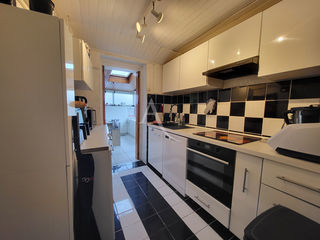  Maison � vendre 4 pi�ces 83 m�