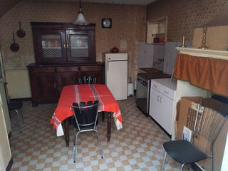  Maison � vendre 6 pi�ces 112 m�