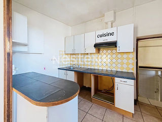  Maison � vendre 5 pi�ces 82 m�